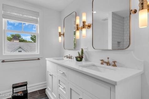 207-209 Newark Avenue Spring Lake NJ 07762