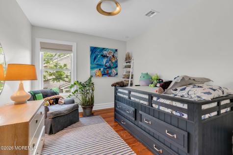 207-209 Newark Avenue Spring Lake NJ 07762