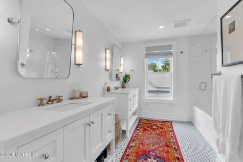 207-209 Newark Avenue Spring Lake NJ 07762