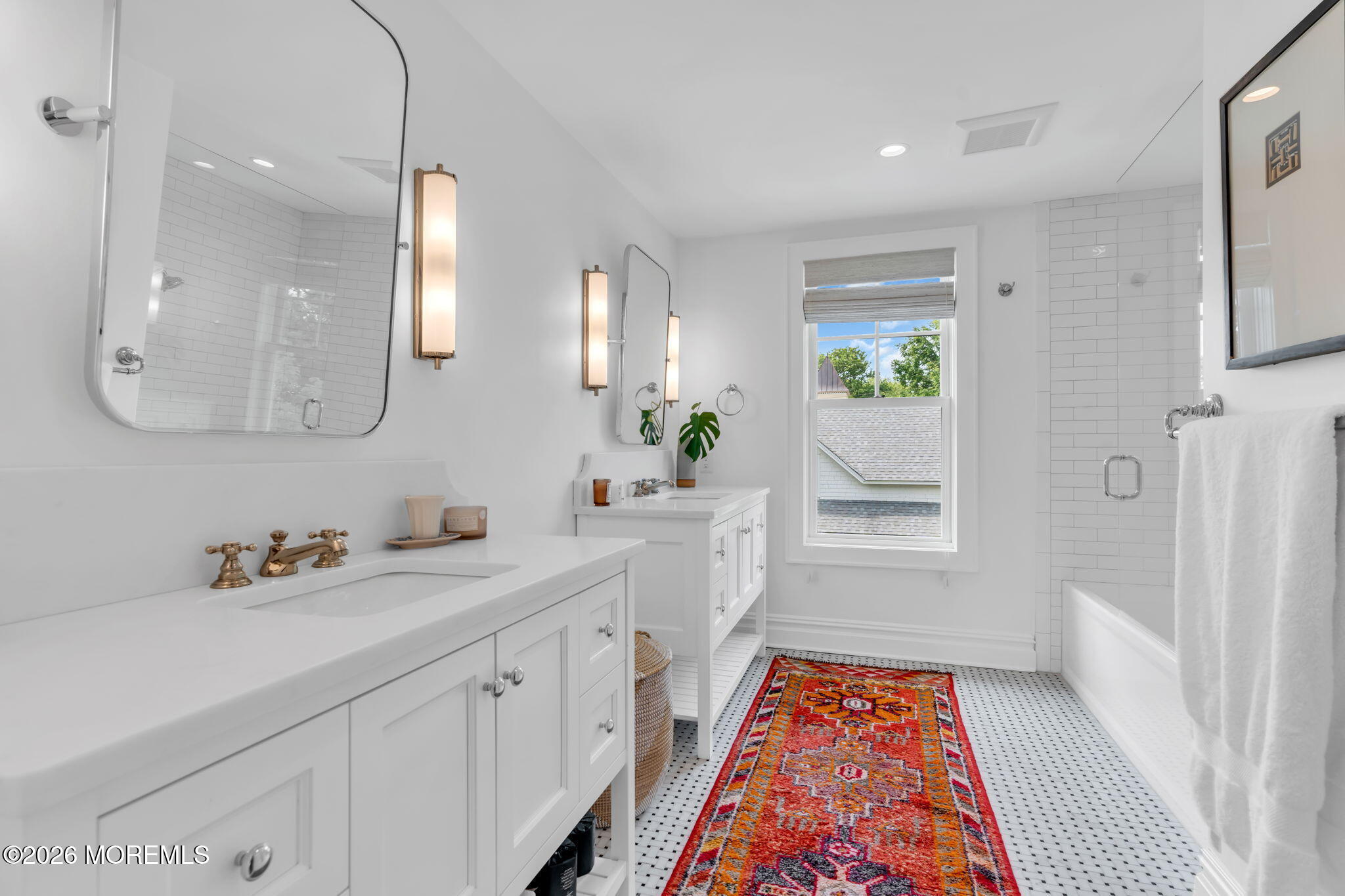 207-209 Newark Avenue Spring Lake NJ 07762