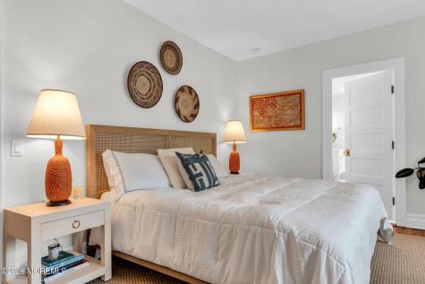 207-209 Newark Avenue Spring Lake NJ 07762
