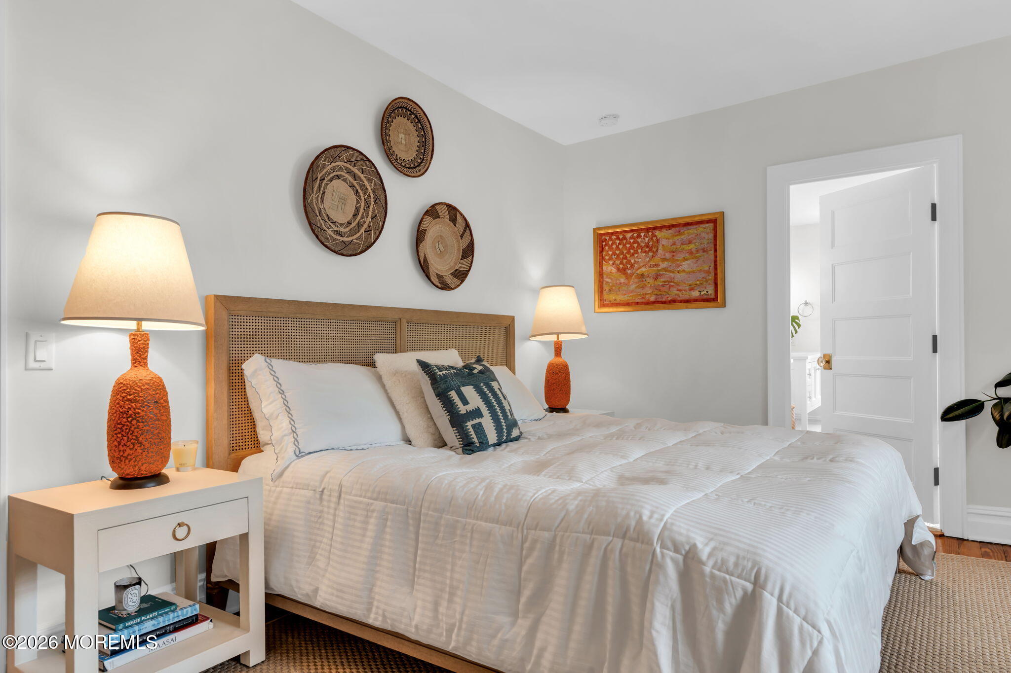 207-209 Newark Avenue Spring Lake NJ 07762
