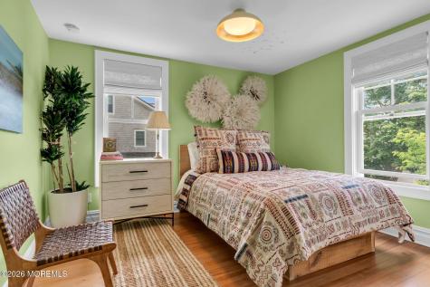 207-209 Newark Avenue Spring Lake NJ 07762