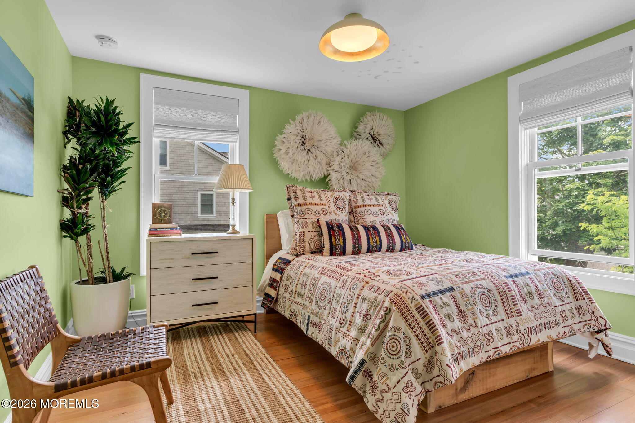 207-209 Newark Avenue Spring Lake NJ 07762