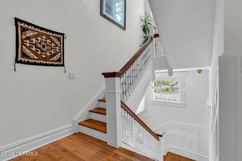 207-209 Newark Avenue Spring Lake NJ 07762
