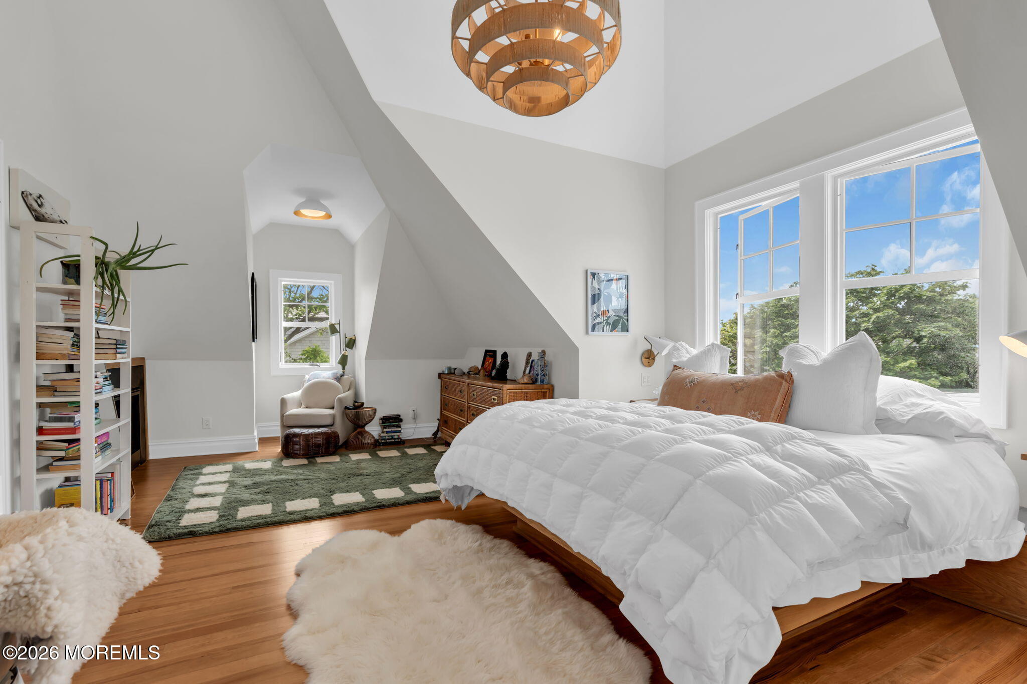 207-209 Newark Avenue Spring Lake NJ 07762