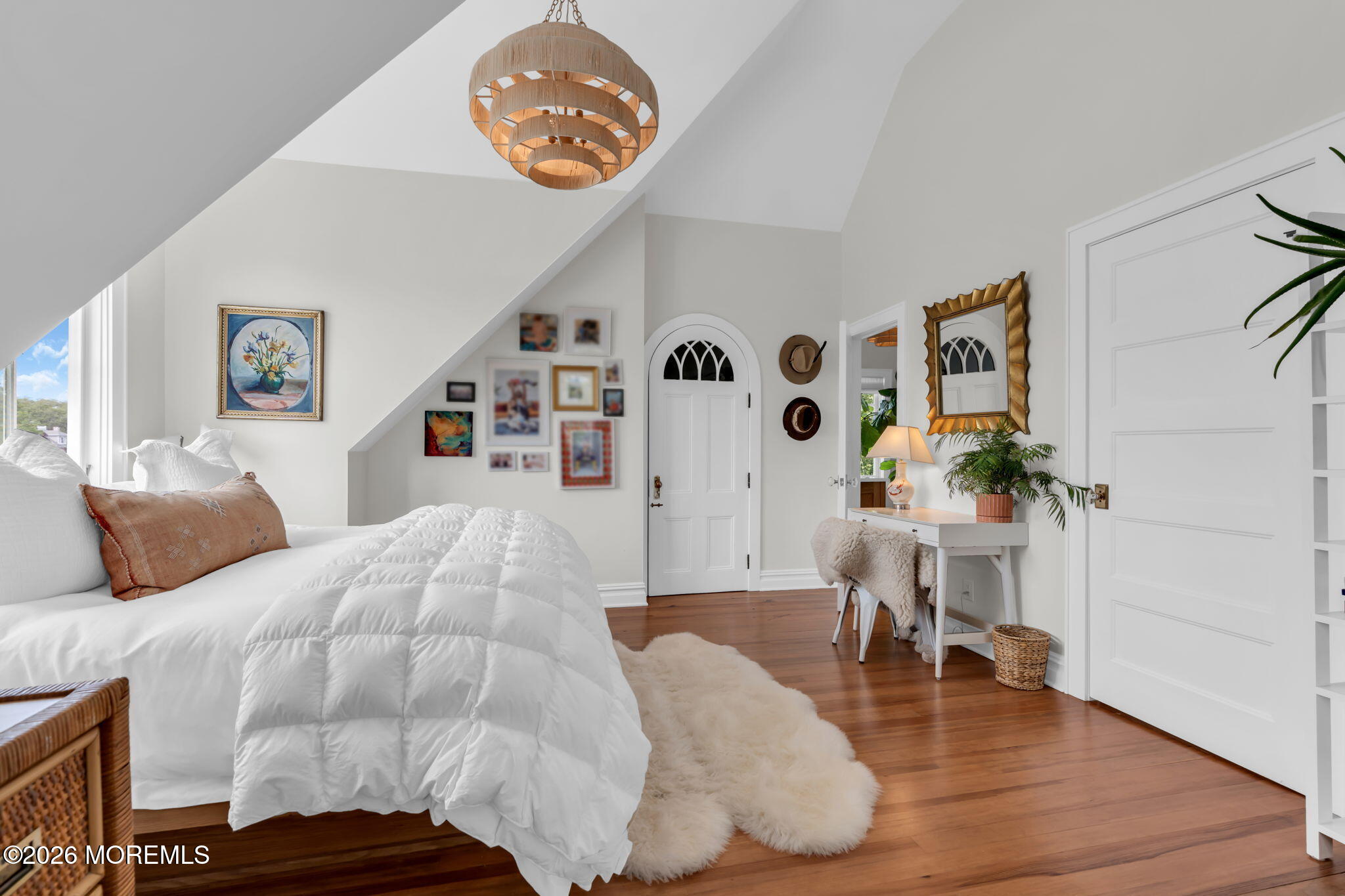 207-209 Newark Avenue Spring Lake NJ 07762