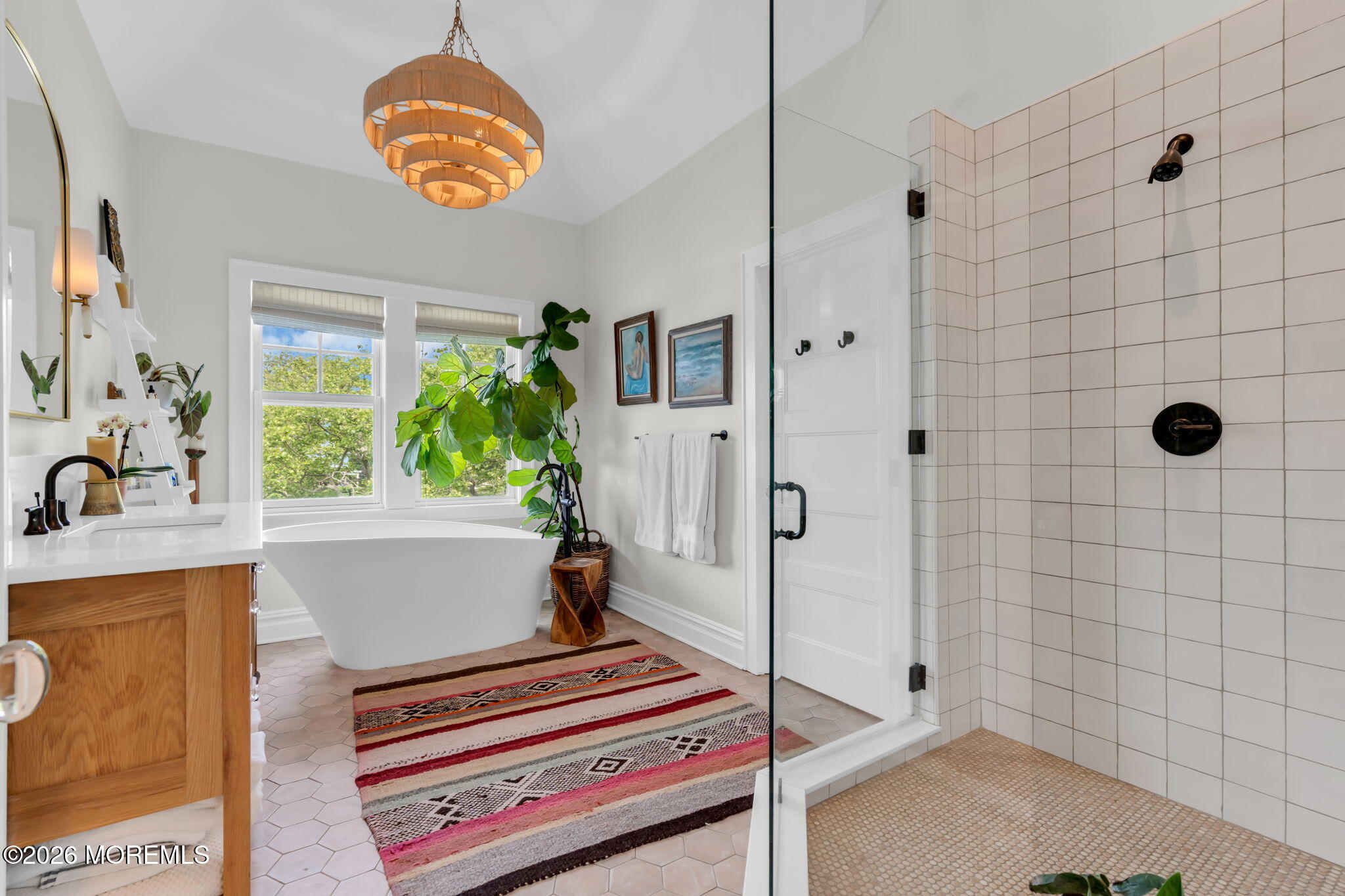207-209 Newark Avenue Spring Lake NJ 07762