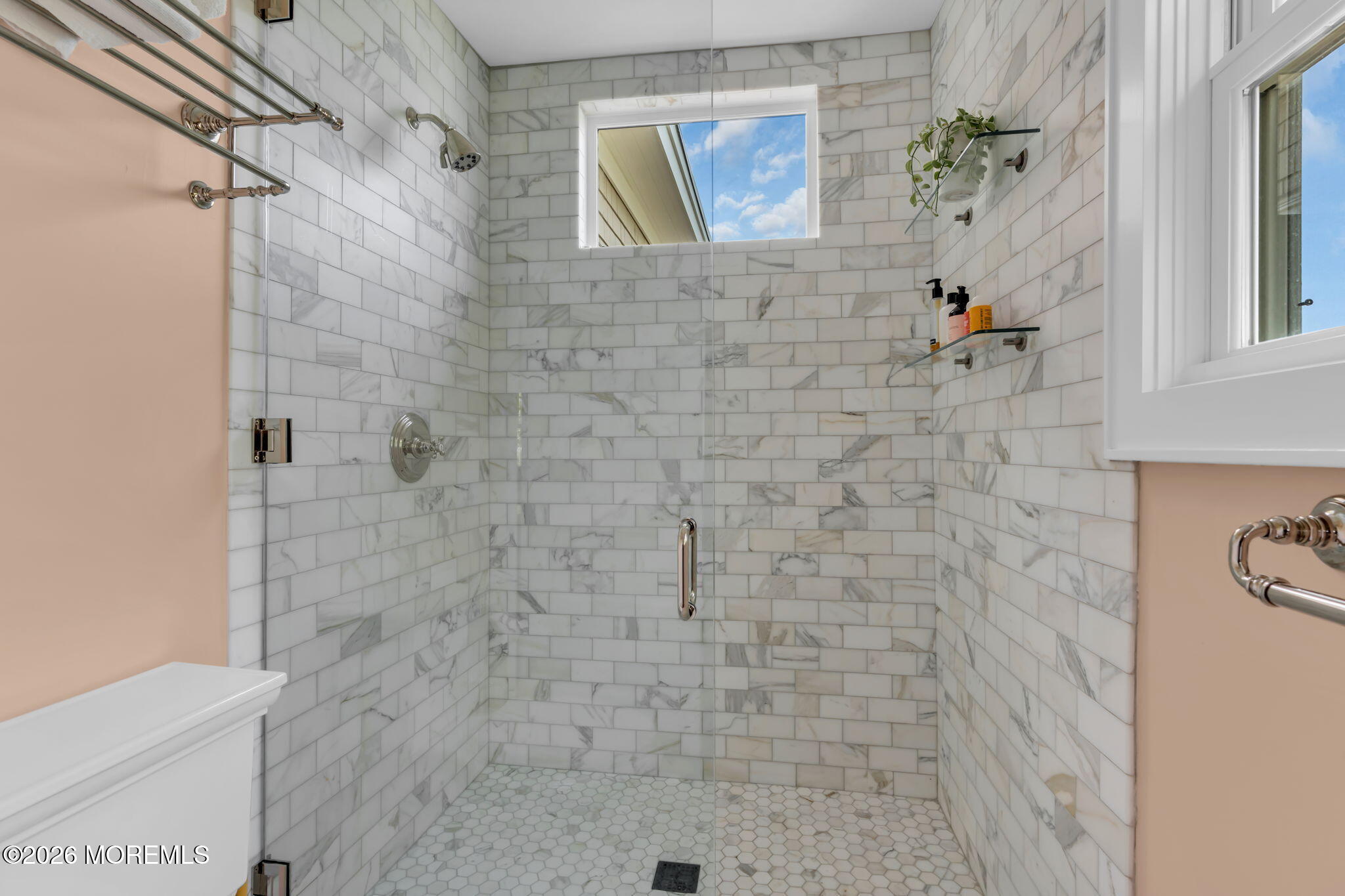 207-209 Newark Avenue Spring Lake NJ 07762