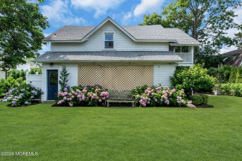 207-209 Newark Avenue Spring Lake NJ 07762