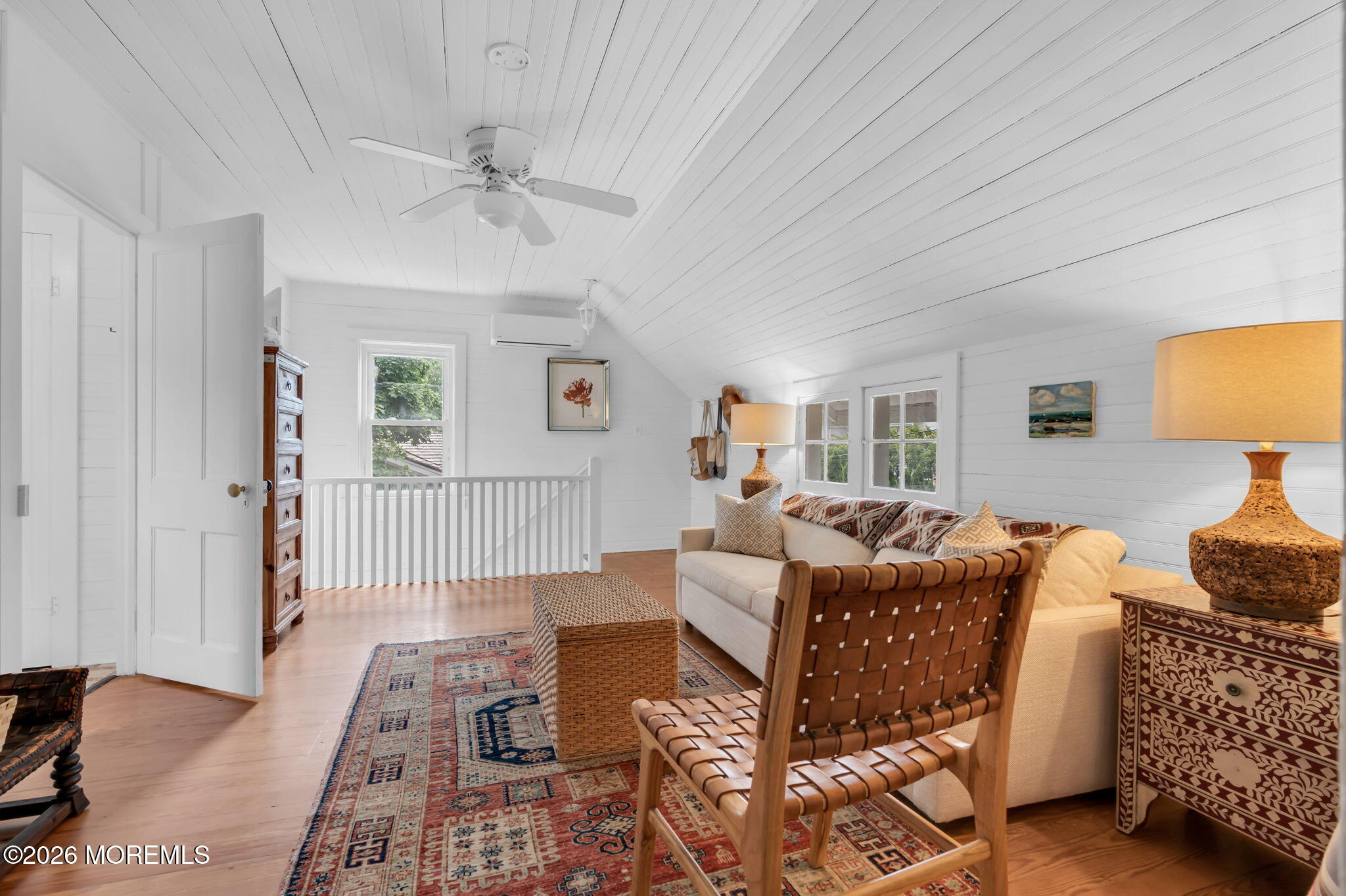 207-209 Newark Avenue Spring Lake NJ 07762