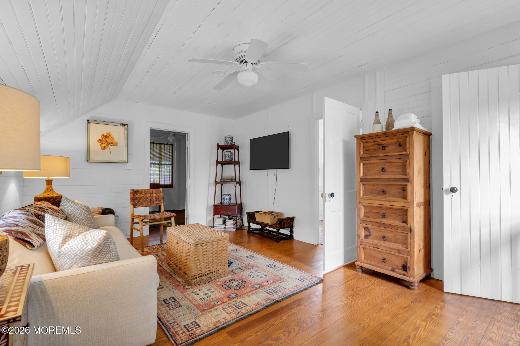 207-209 Newark Avenue Spring Lake NJ 07762