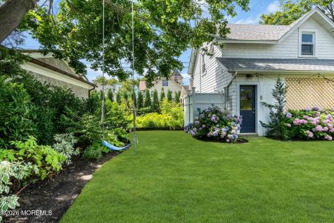 207-209 Newark Avenue Spring Lake NJ 07762