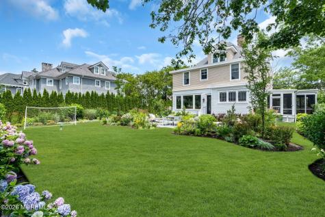207-209 Newark Avenue Spring Lake NJ 07762