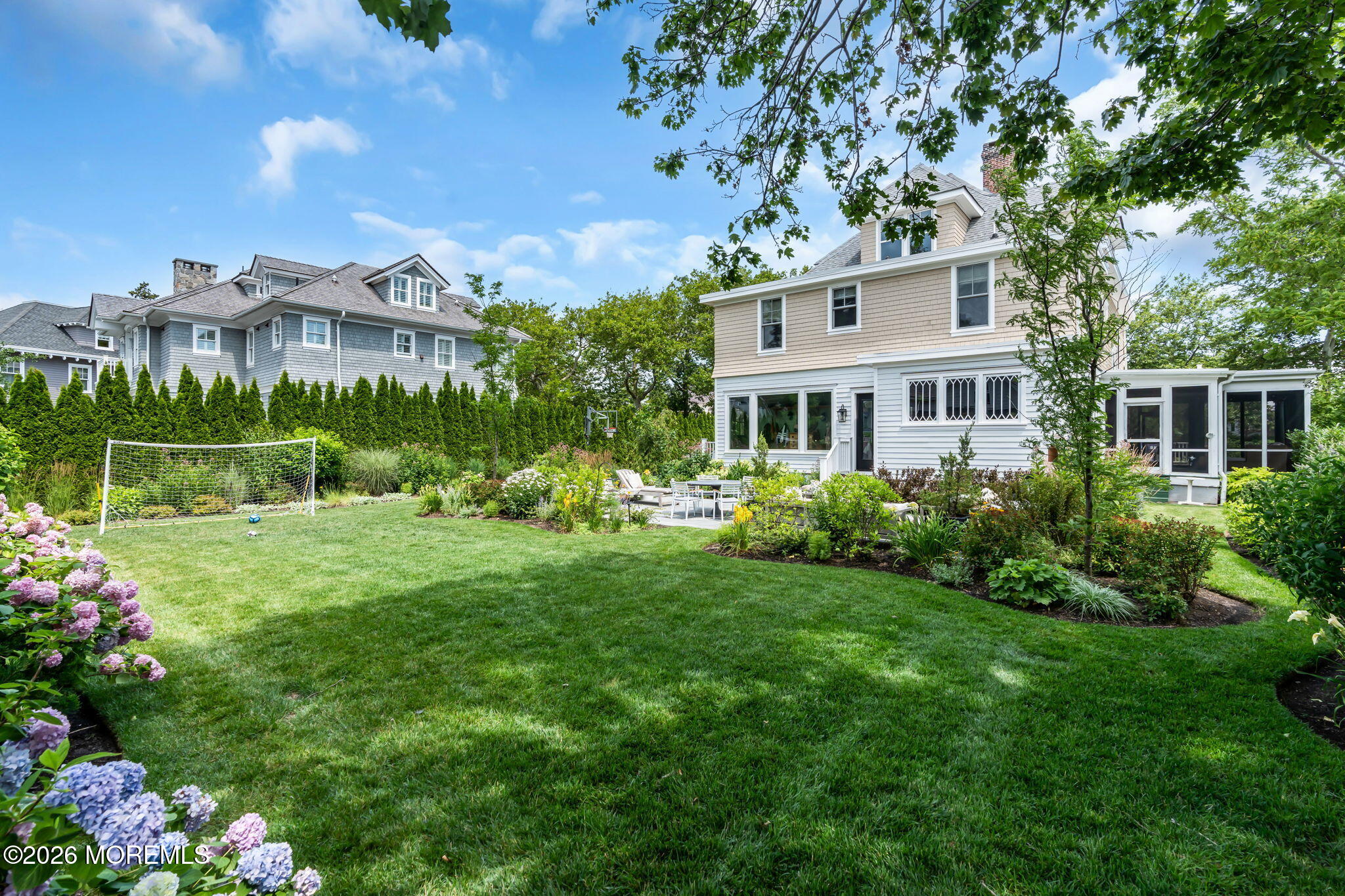 207-209 Newark Avenue Spring Lake NJ 07762