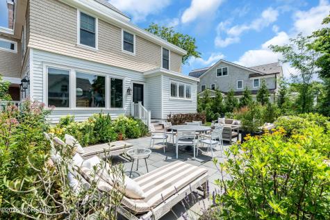 207-209 Newark Avenue Spring Lake NJ 07762