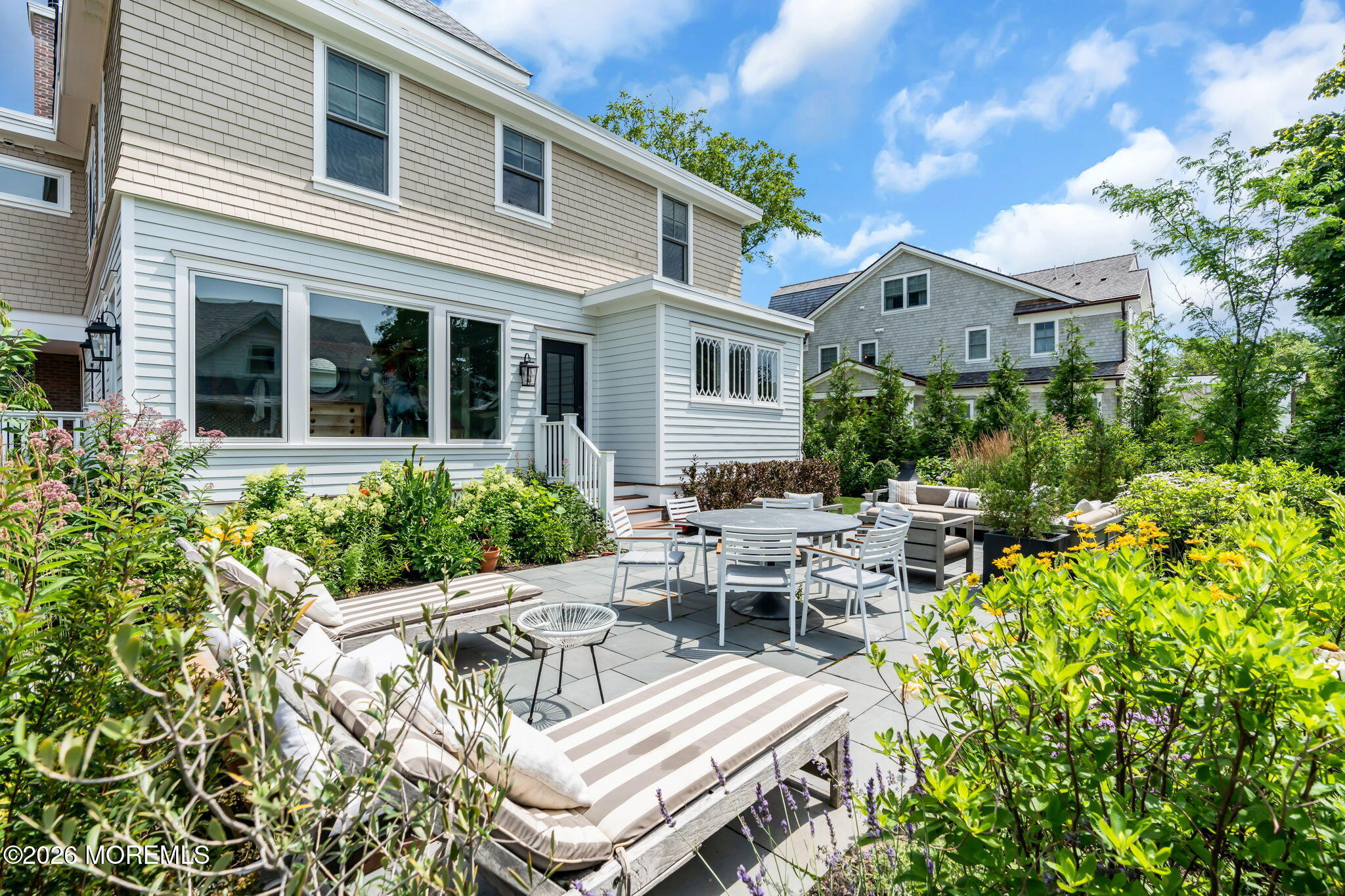 207-209 Newark Avenue Spring Lake NJ 07762