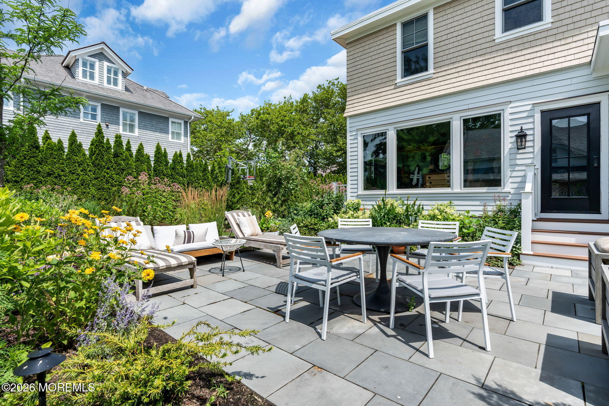 207-209 Newark Avenue Spring Lake NJ 07762