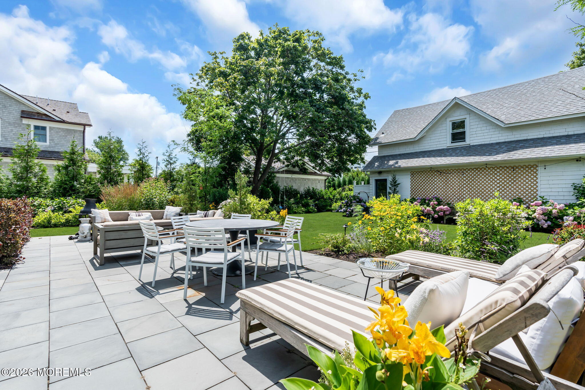 207-209 Newark Avenue Spring Lake NJ 07762