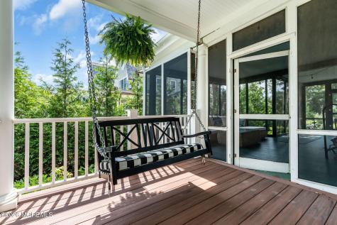 207-209 Newark Avenue Spring Lake NJ 07762