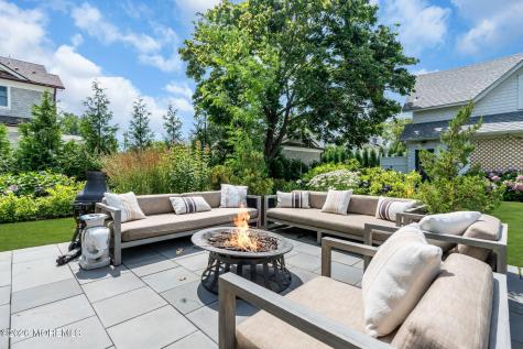 207-209 Newark Avenue Spring Lake NJ 07762