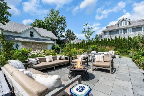 207-209 Newark Avenue Spring Lake NJ 07762