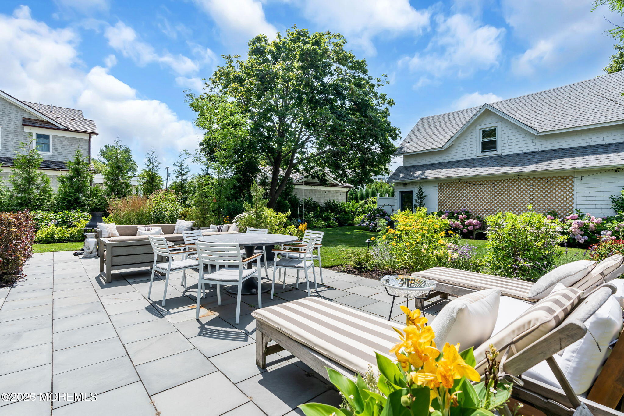 207-209 Newark Avenue Spring Lake NJ 07762