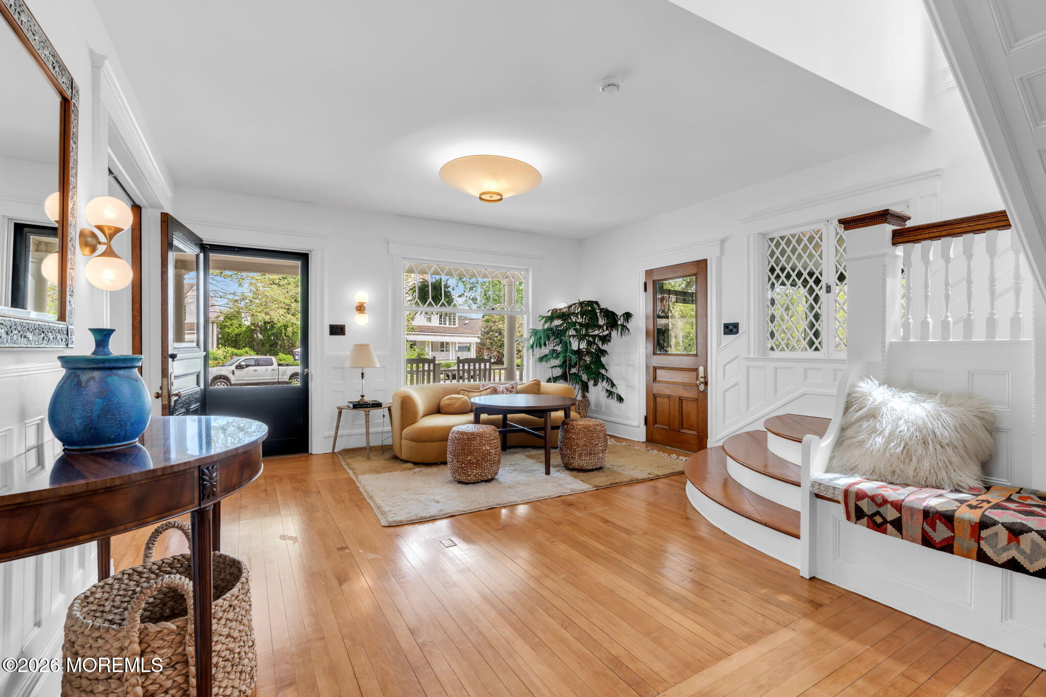 207-209 Newark Avenue Spring Lake NJ 07762