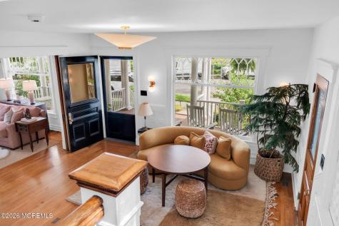 207-209 Newark Avenue Spring Lake NJ 07762
