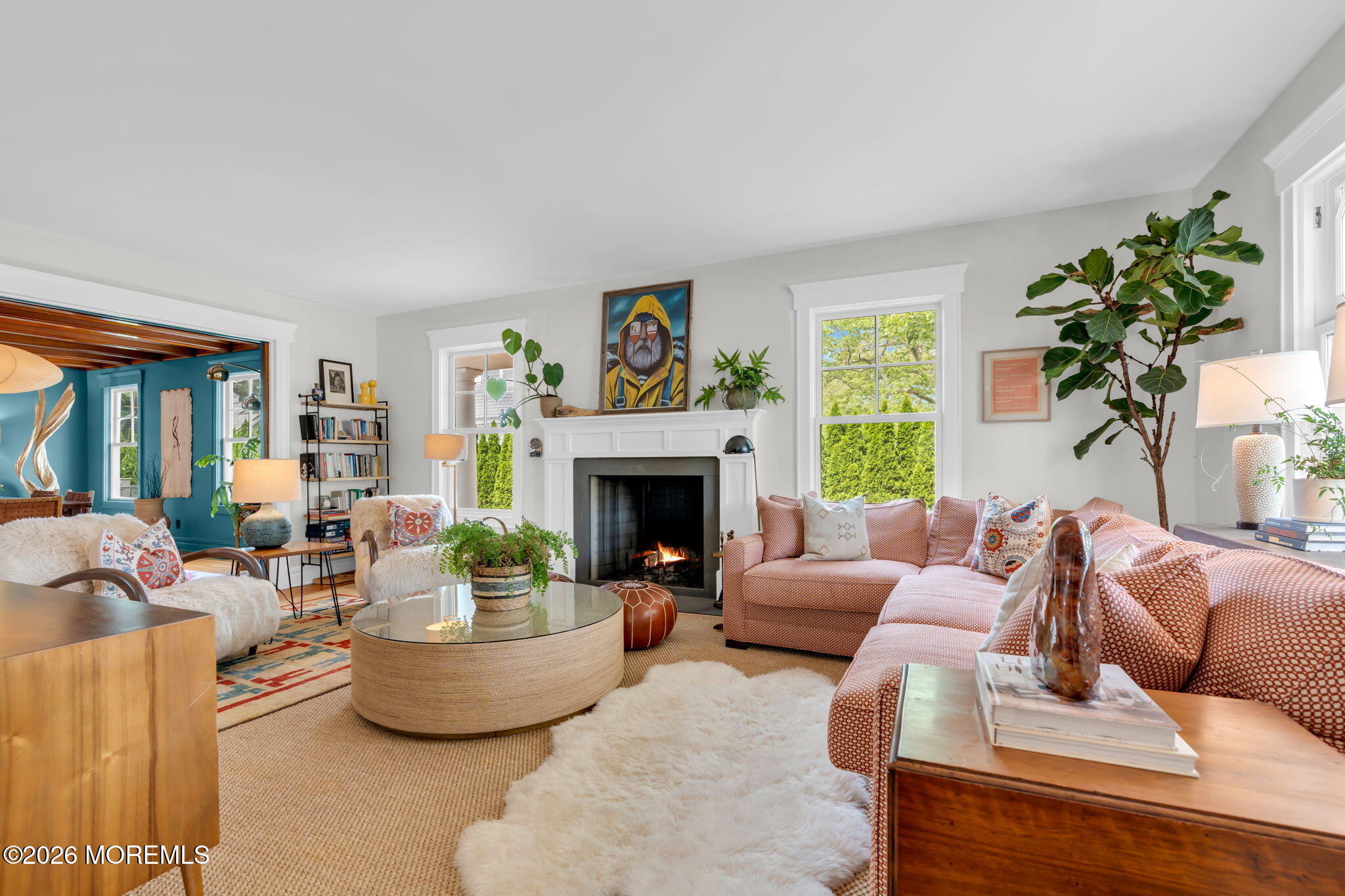 207-209 Newark Avenue Spring Lake NJ 07762