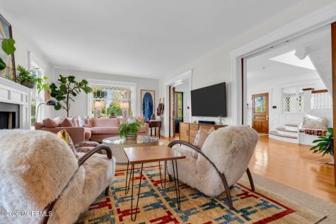 207-209 Newark Avenue Spring Lake NJ 07762