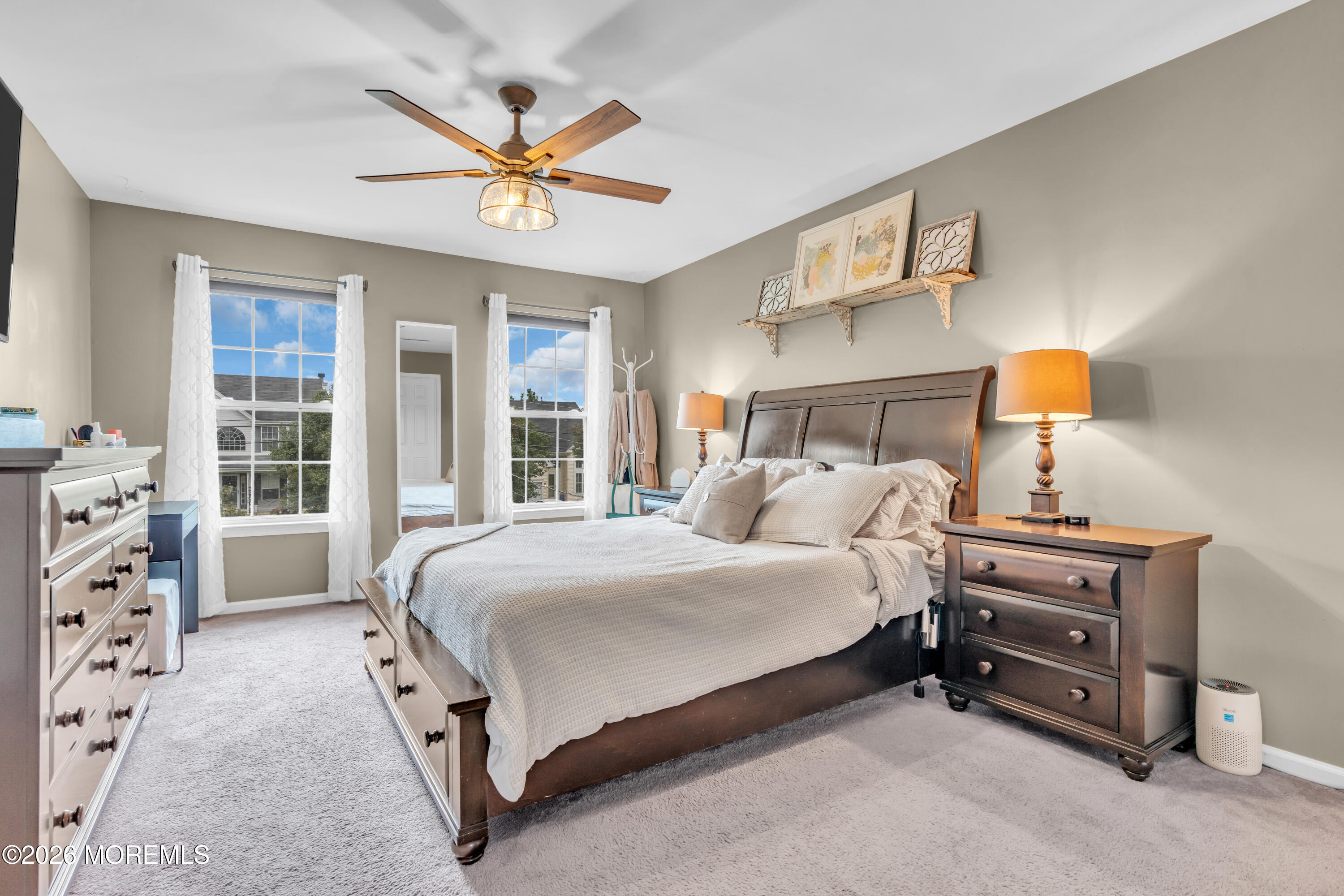 356 Leeward Road Manahawkin NJ 08050