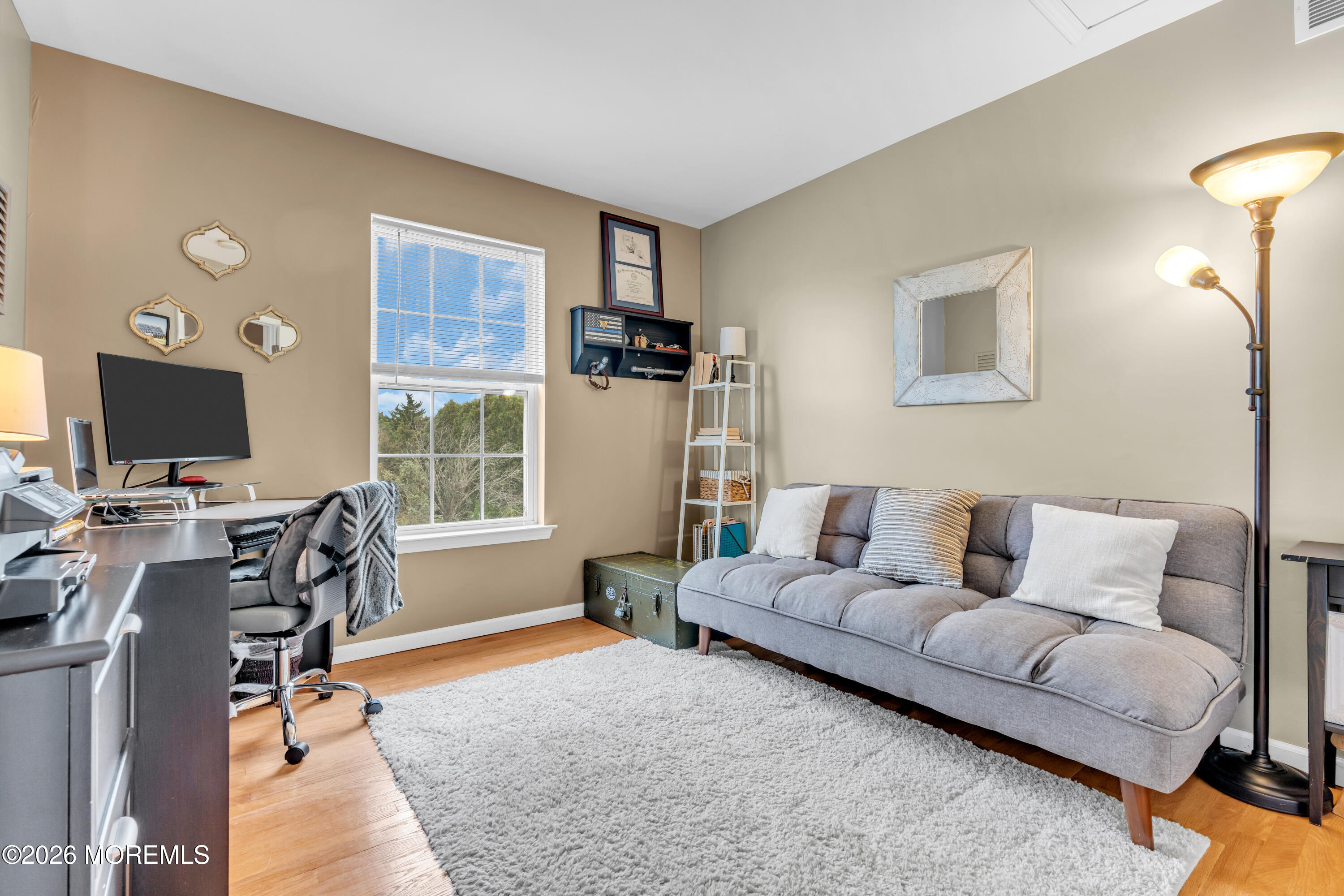 356 Leeward Road Manahawkin NJ 08050