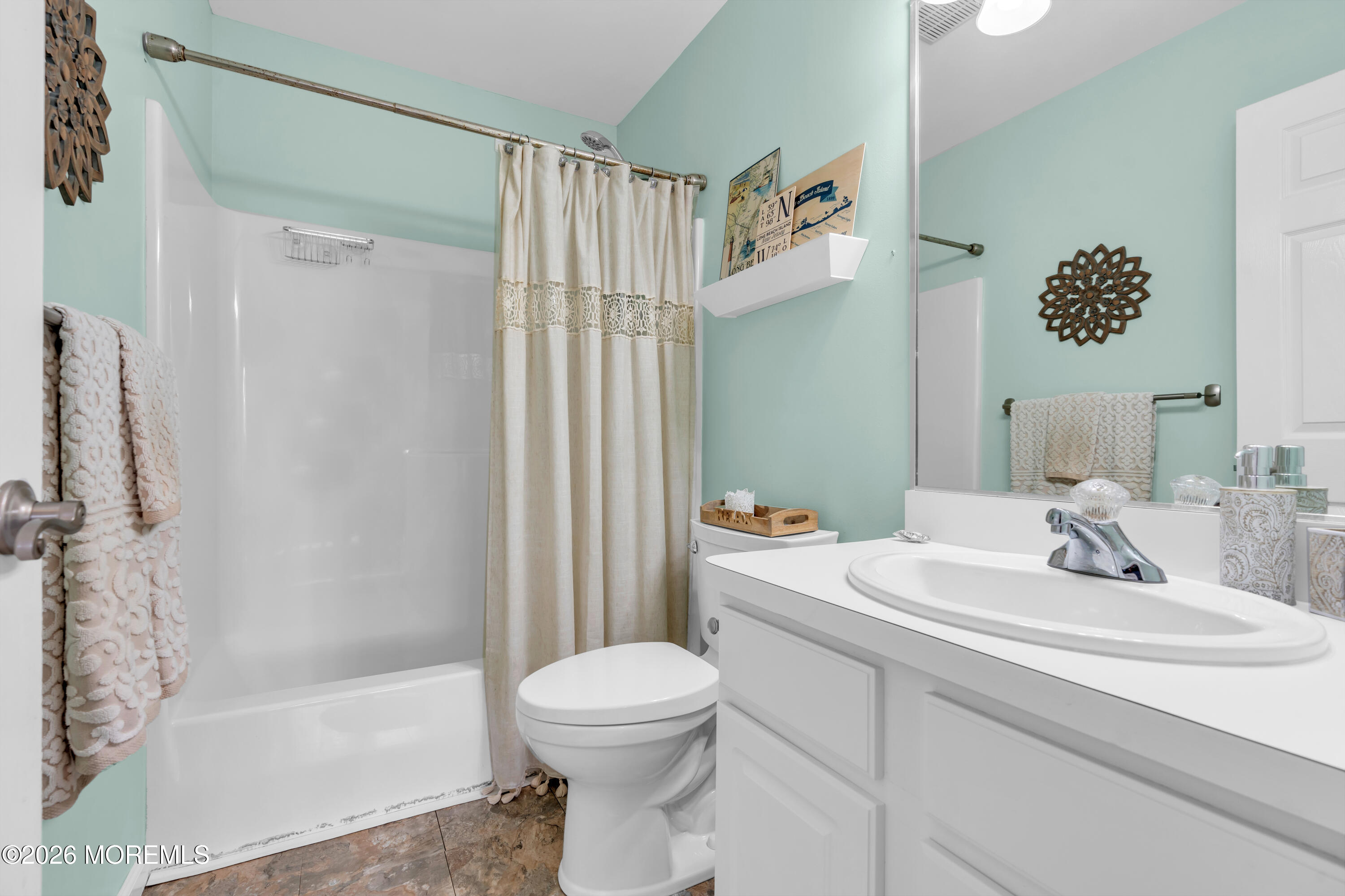 356 Leeward Road Manahawkin NJ 08050