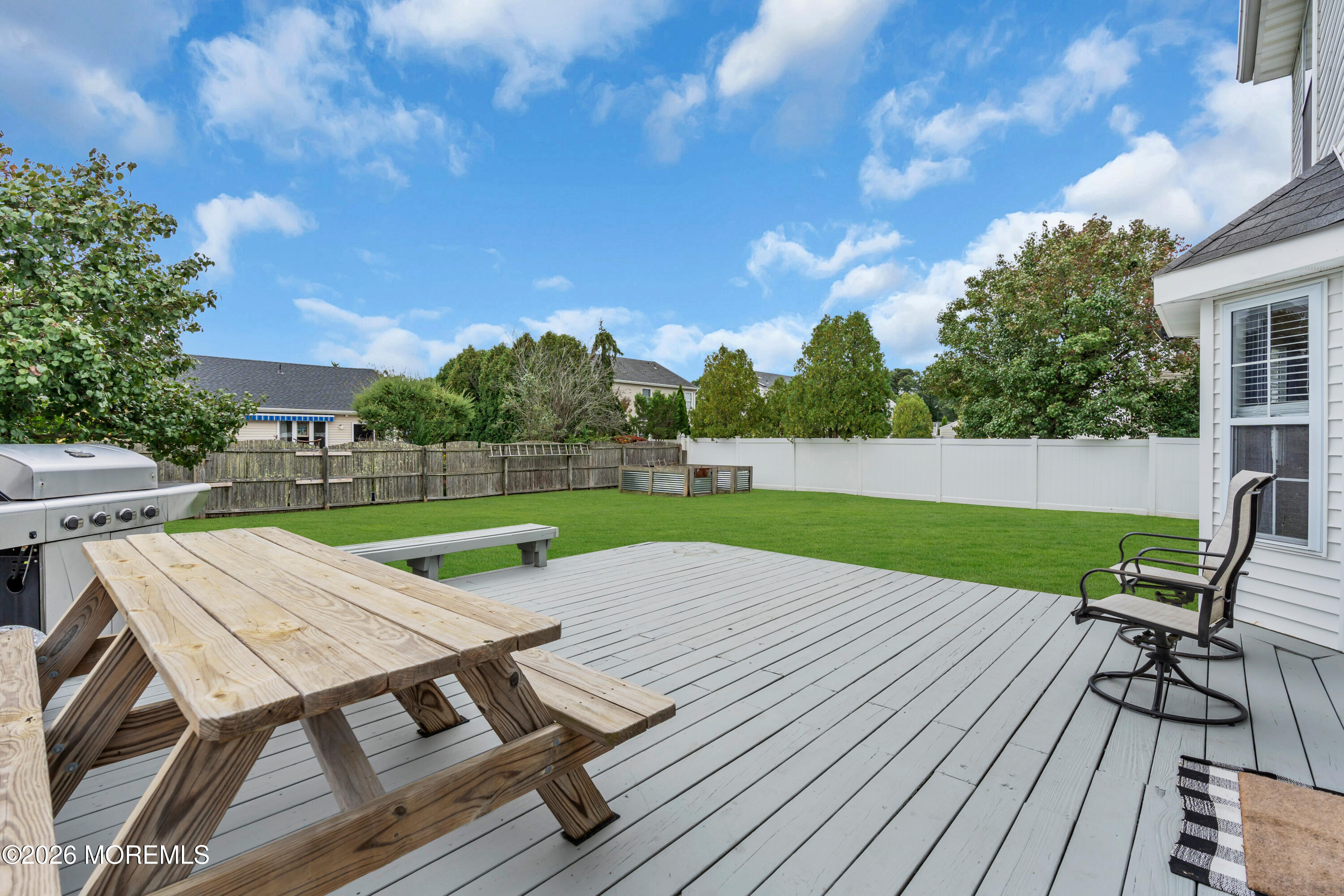 356 Leeward Road Manahawkin NJ 08050