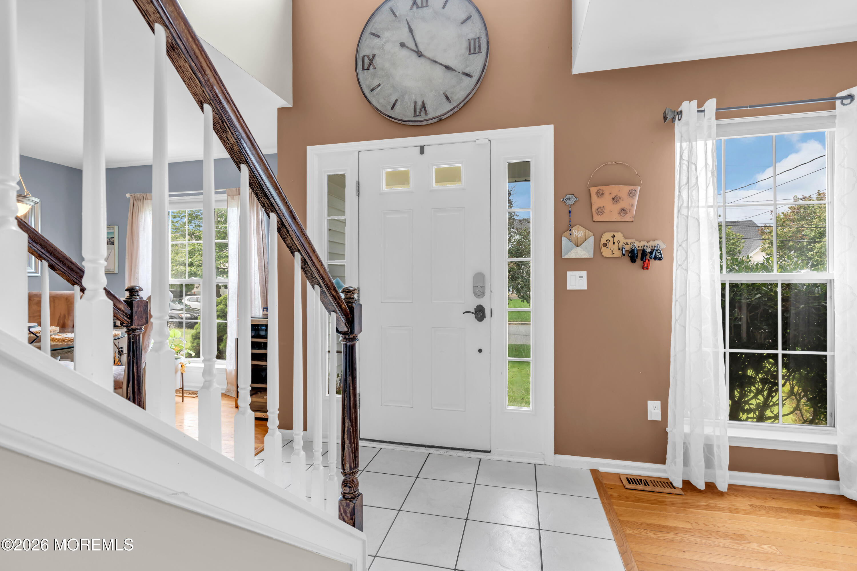 356 Leeward Road Manahawkin NJ 08050