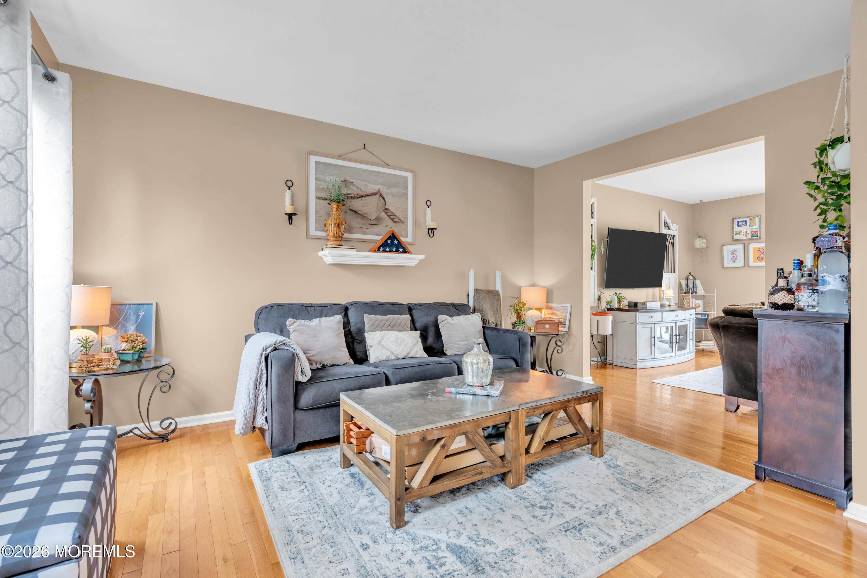 356 Leeward Road Manahawkin NJ 08050
