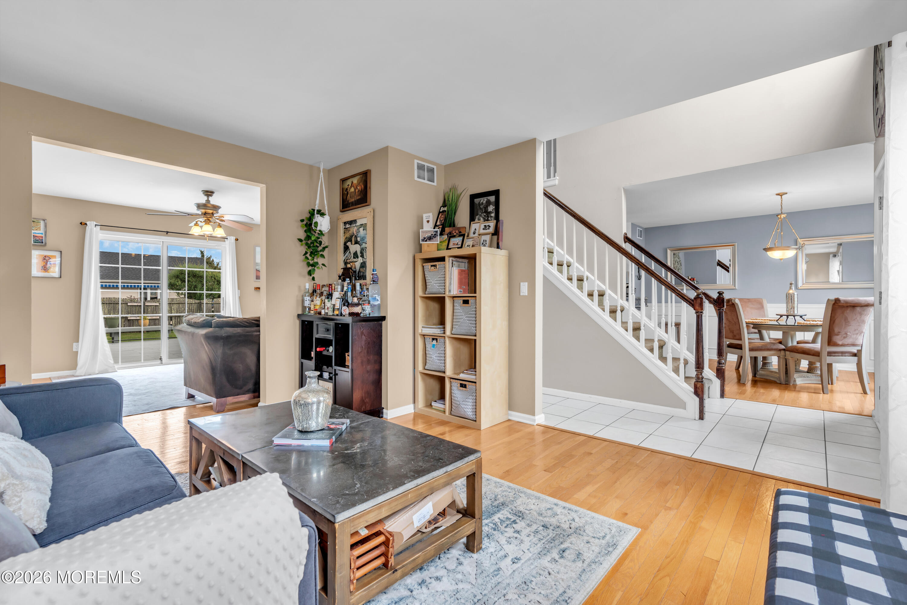 356 Leeward Road Manahawkin NJ 08050