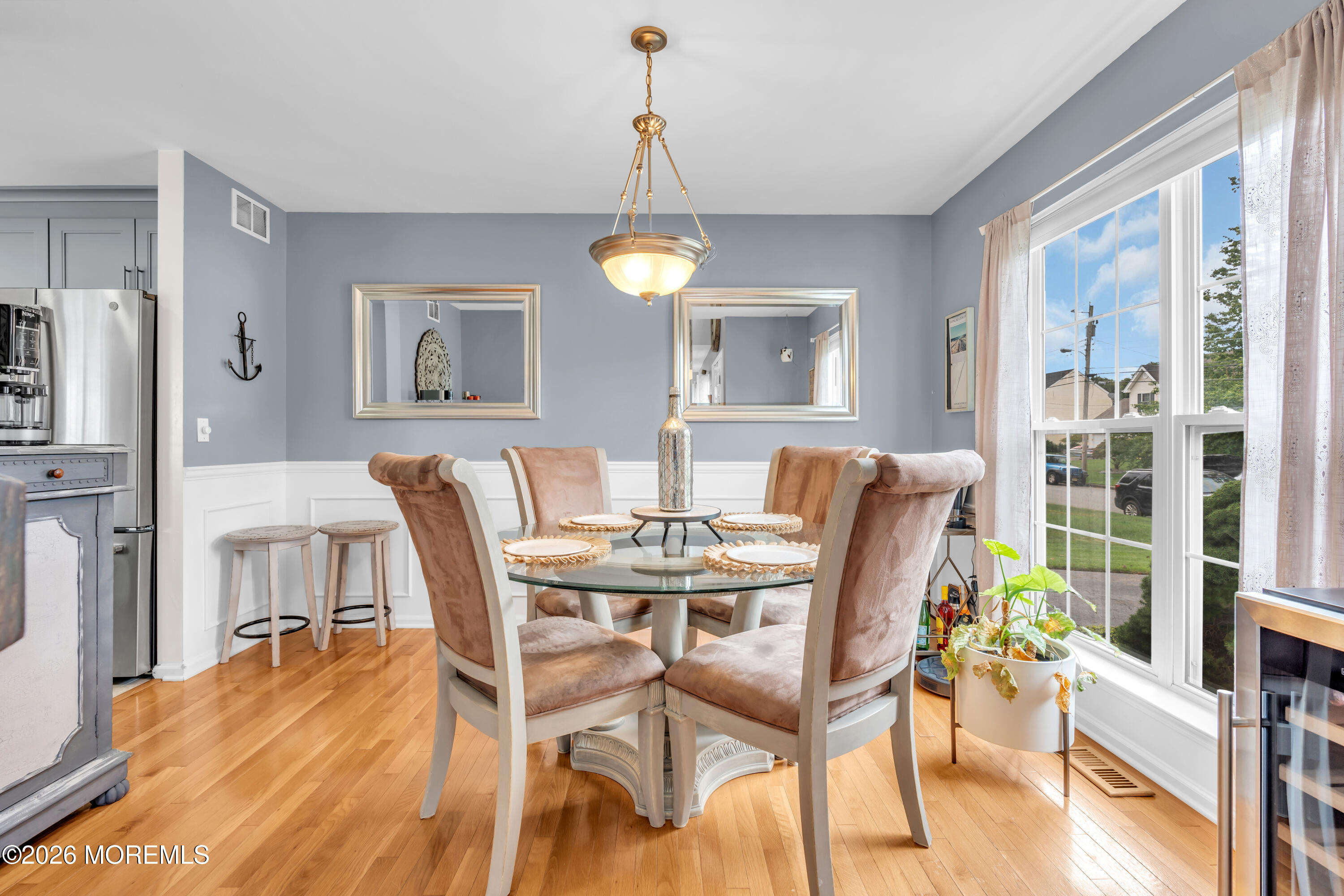 356 Leeward Road Manahawkin NJ 08050
