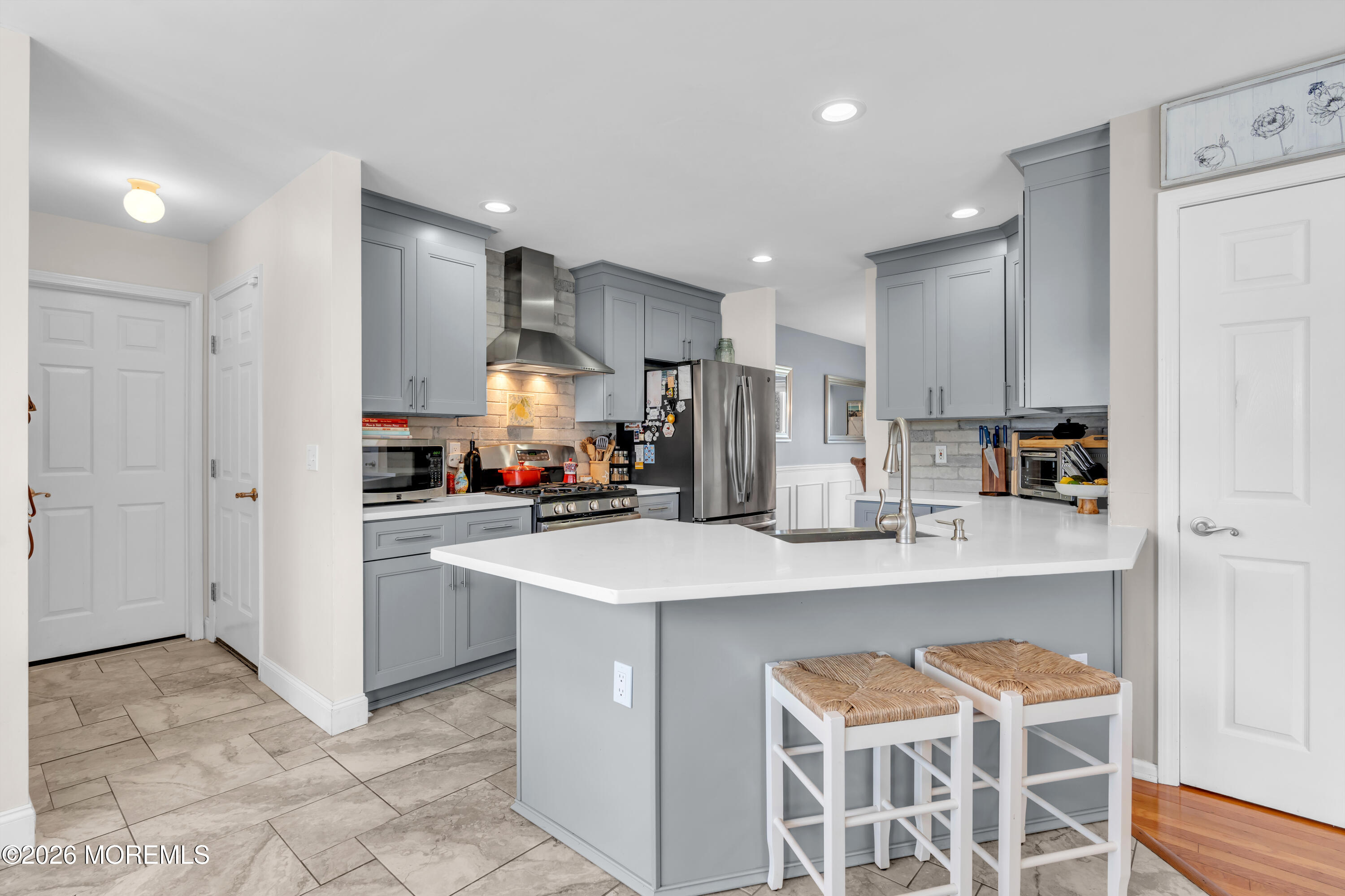 356 Leeward Road Manahawkin NJ 08050