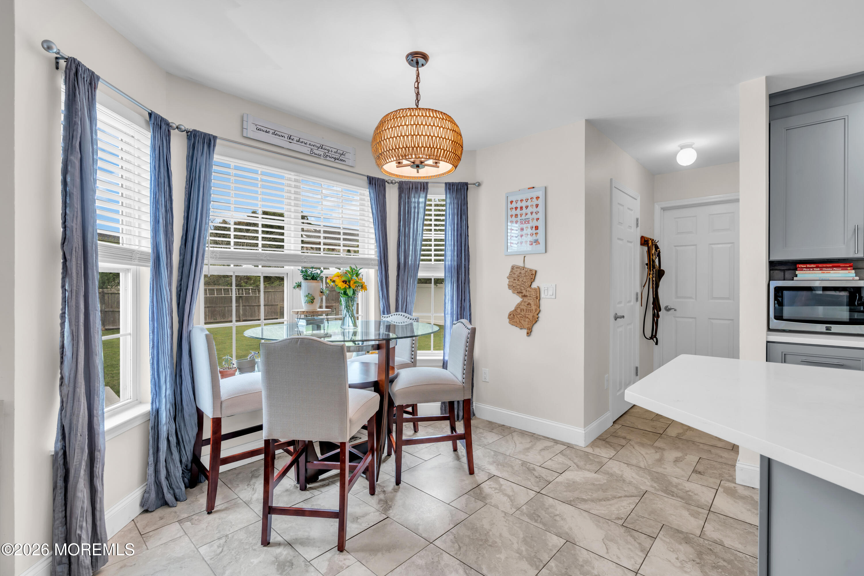 356 Leeward Road Manahawkin NJ 08050