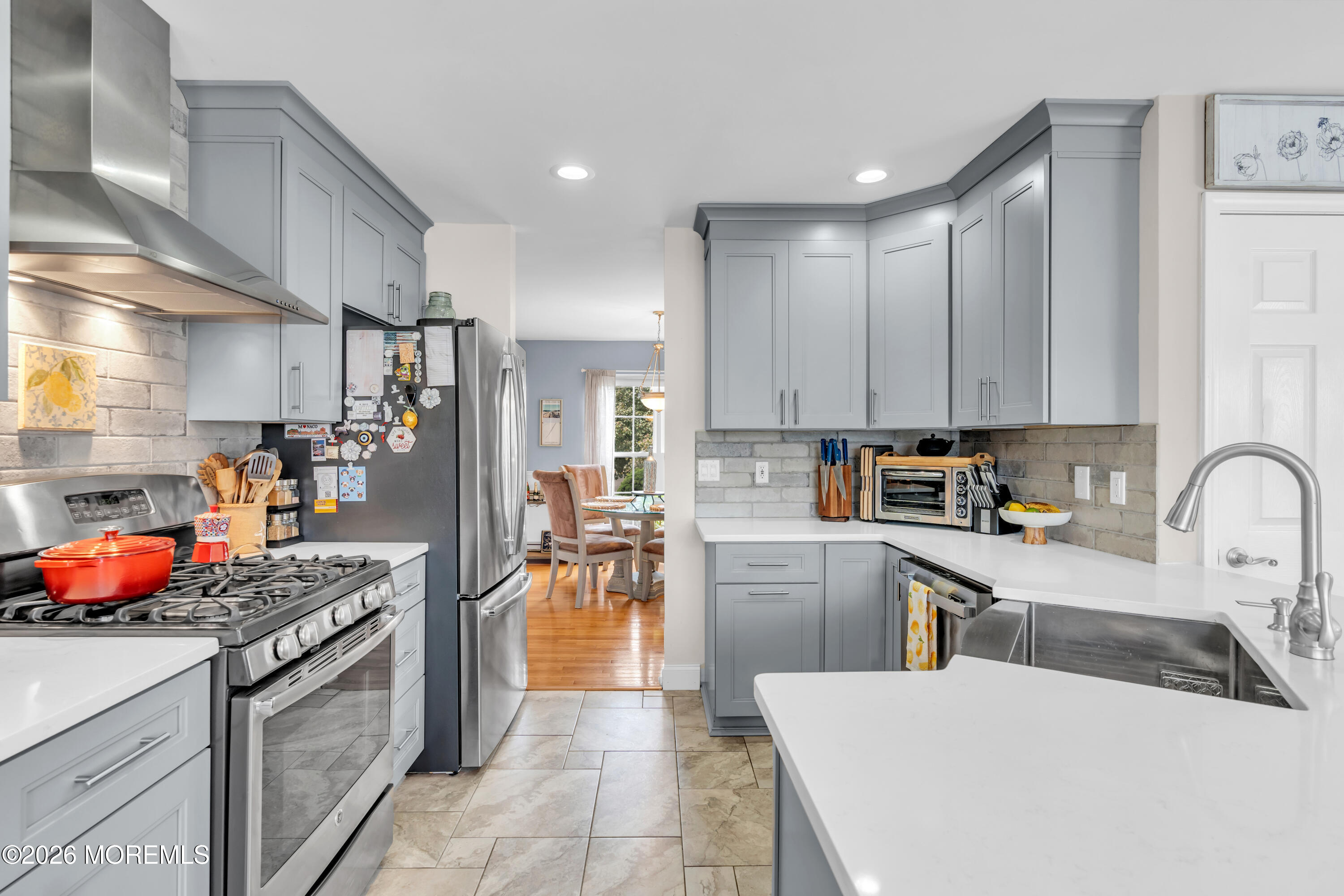 356 Leeward Road Manahawkin NJ 08050