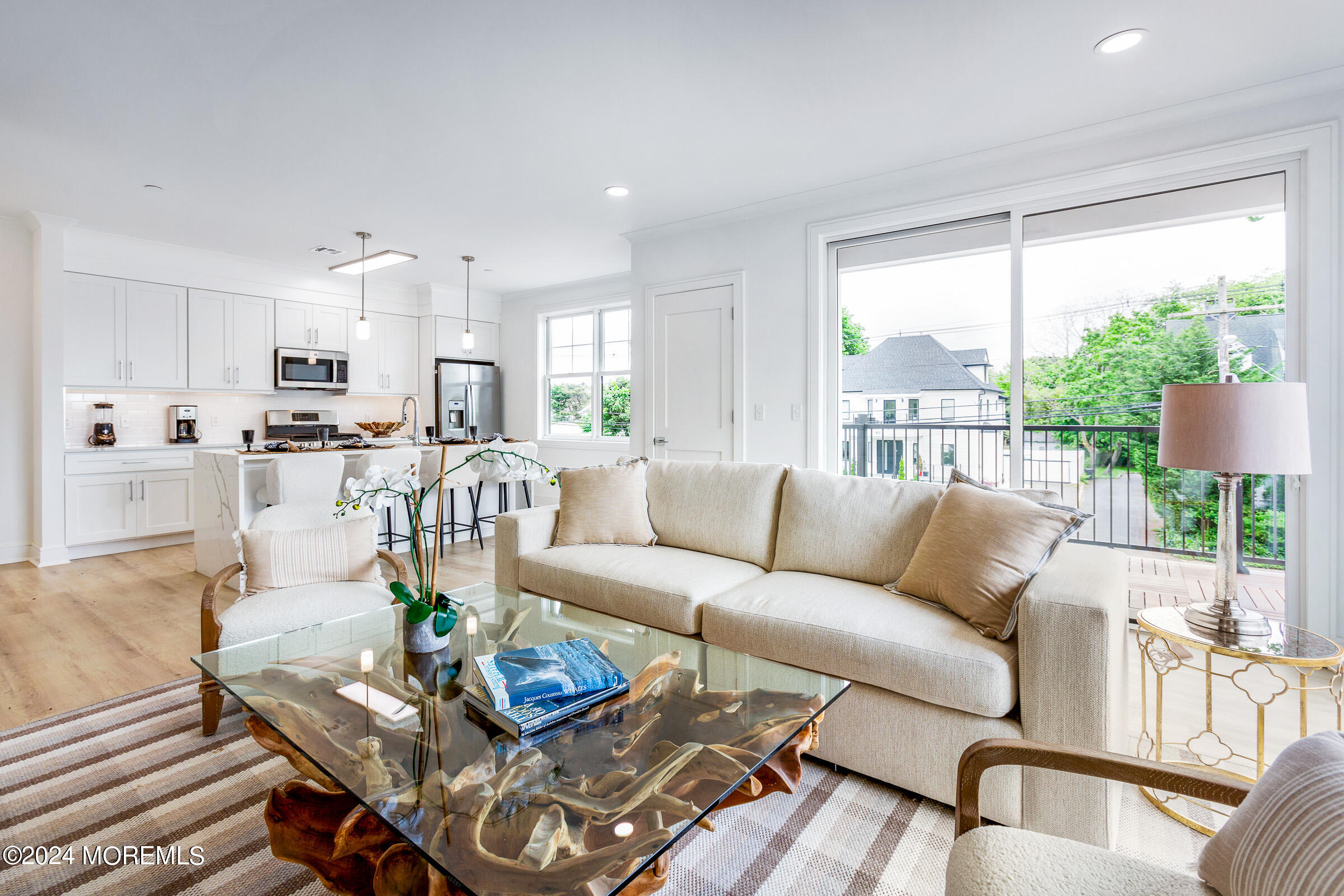 298 Westwood Avenue Long Branch NJ 07740