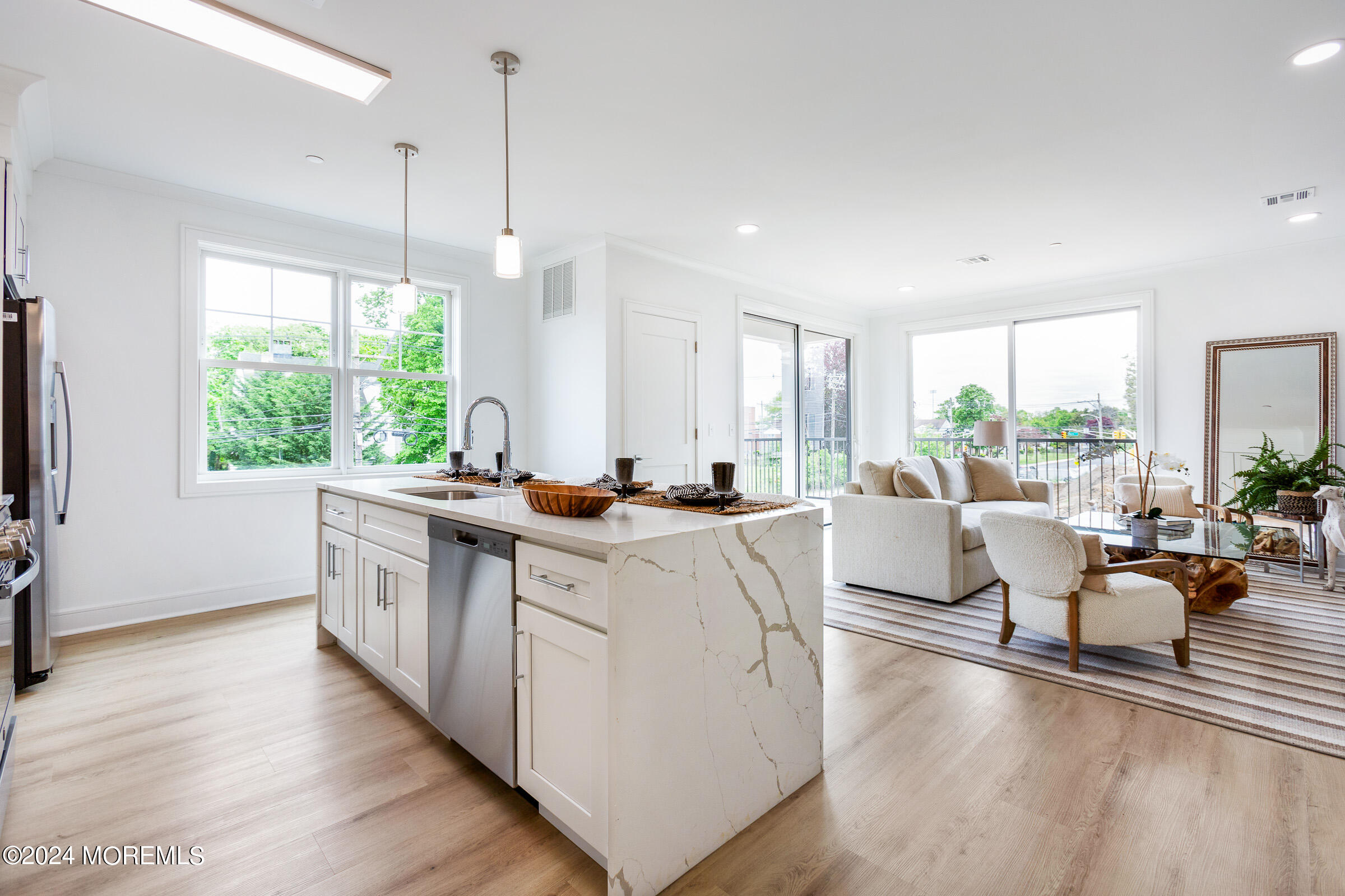 298 Westwood Avenue Long Branch NJ 07740
