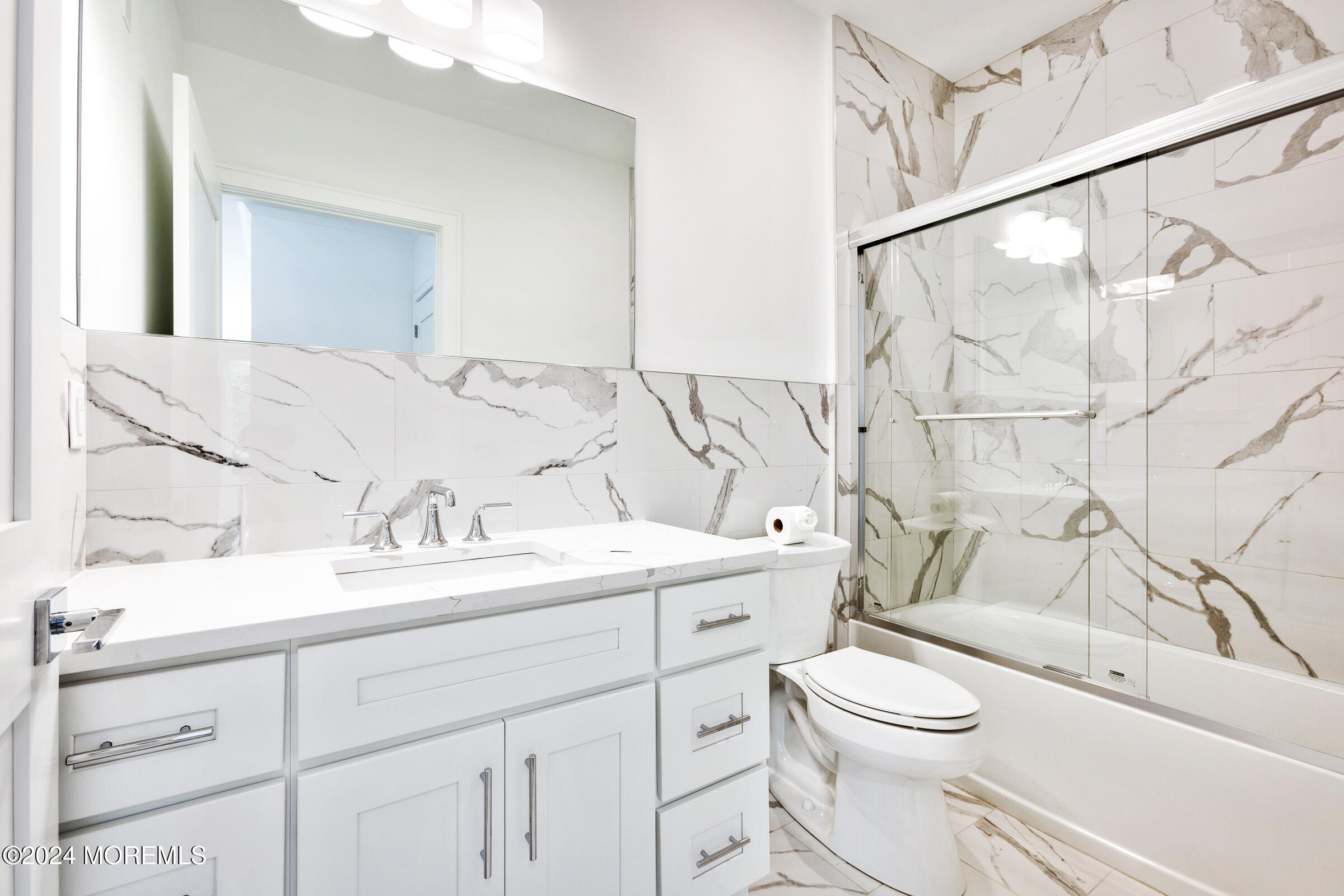 298 Westwood Avenue Long Branch NJ 07740
