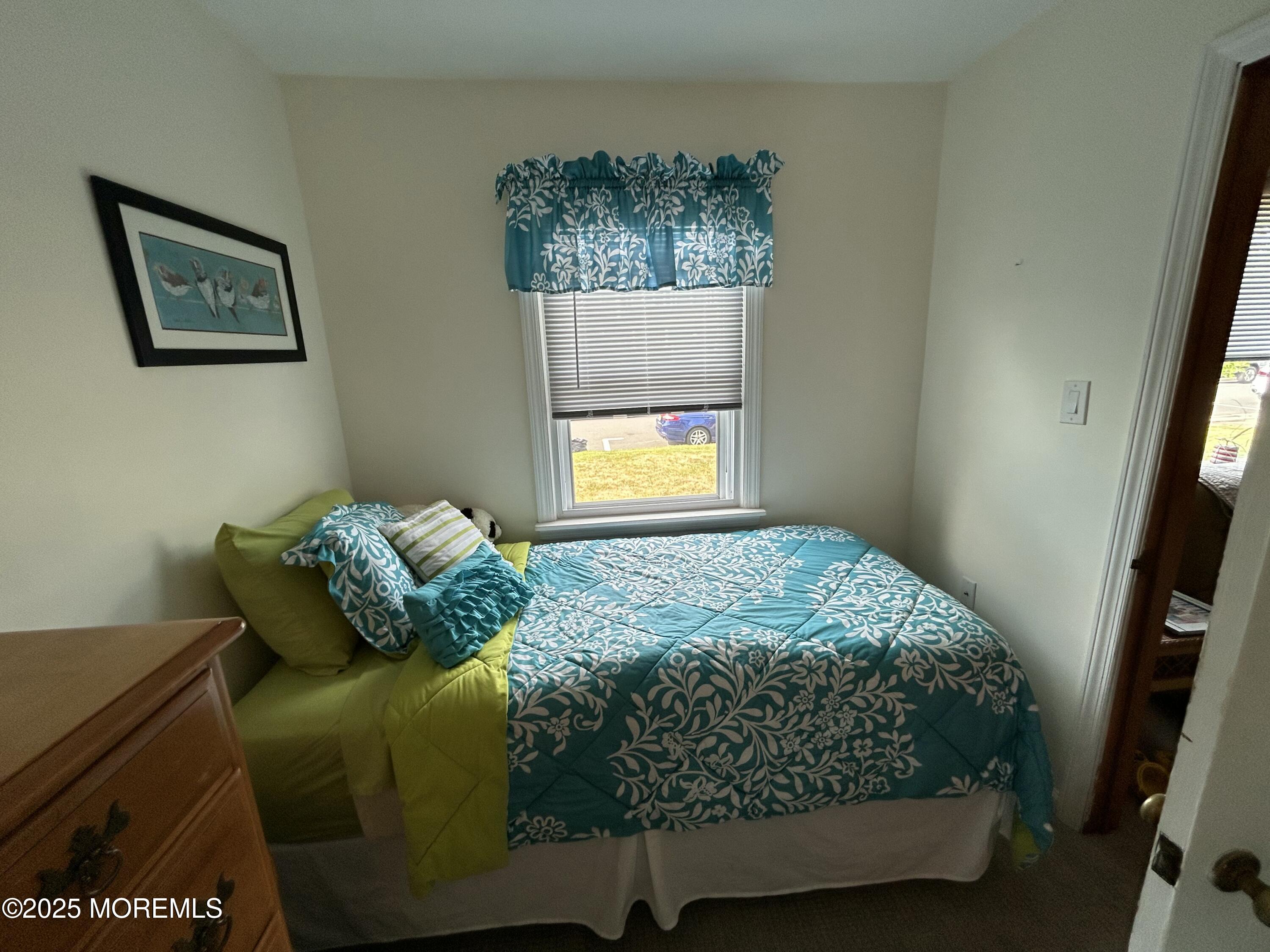 203 Princeton Avenue Point Pleasant Beach NJ 08742