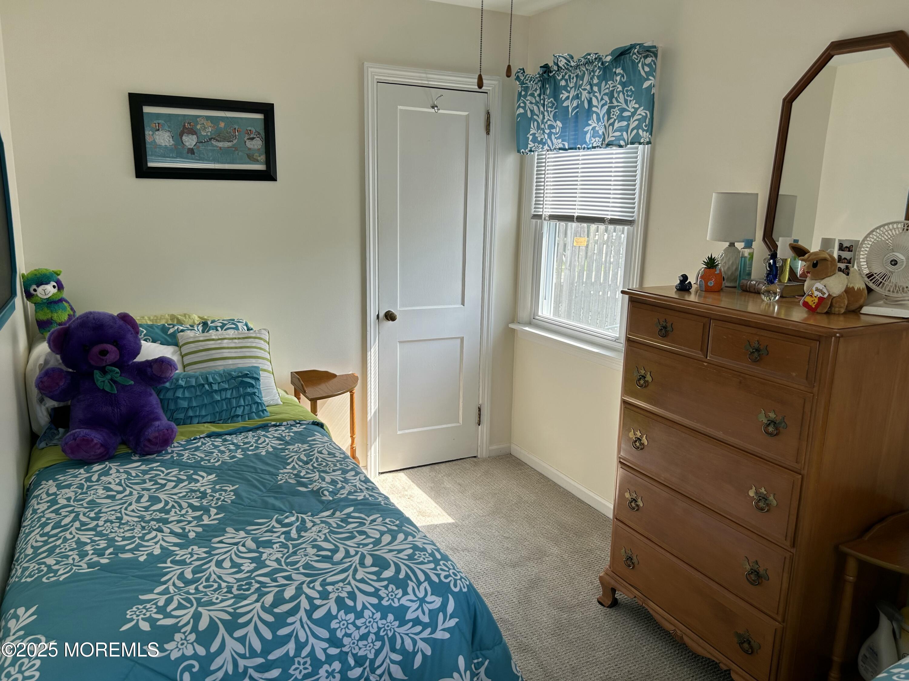 203 Princeton Avenue Point Pleasant Beach NJ 08742
