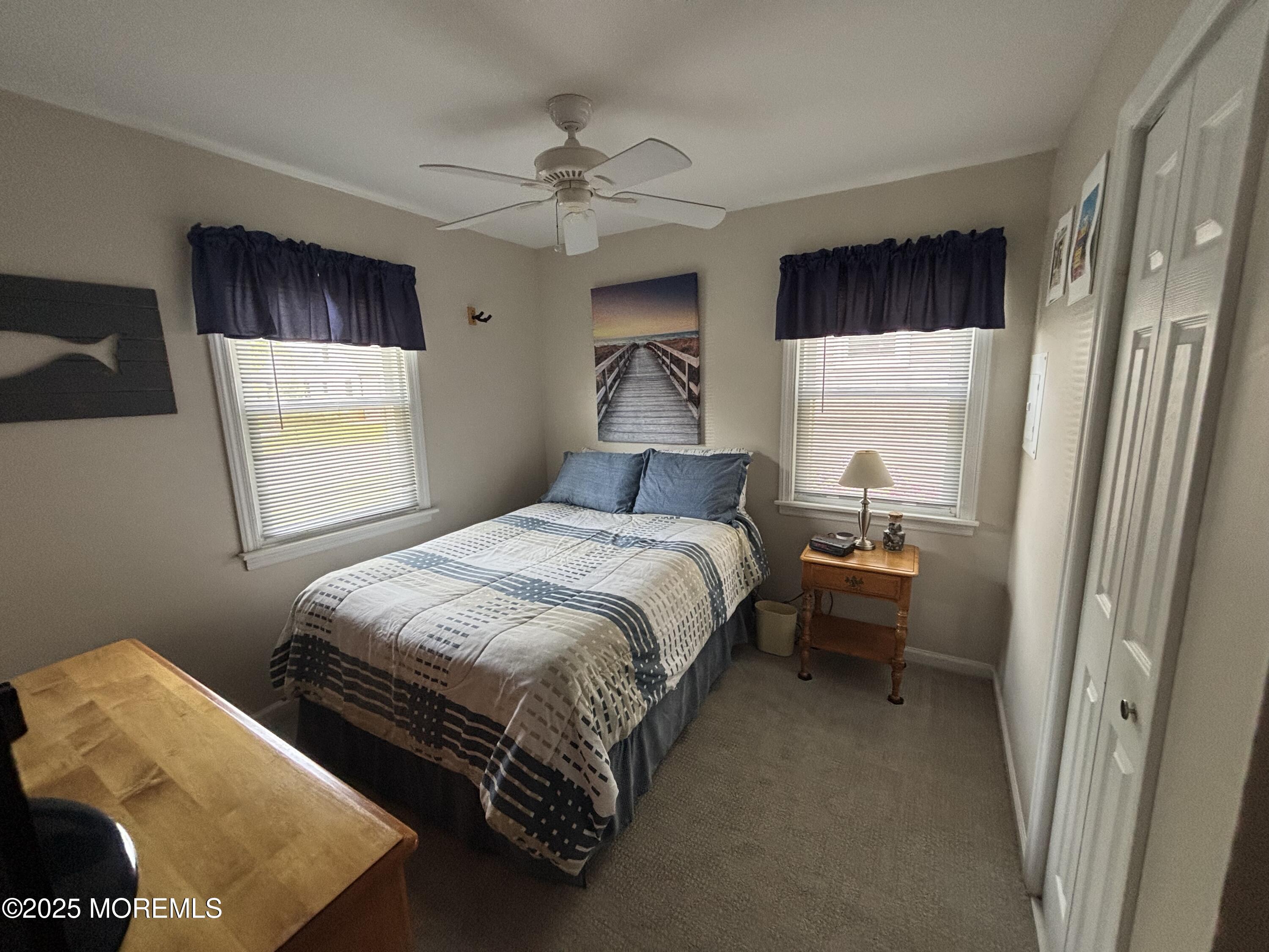203 Princeton Avenue Point Pleasant Beach NJ 08742