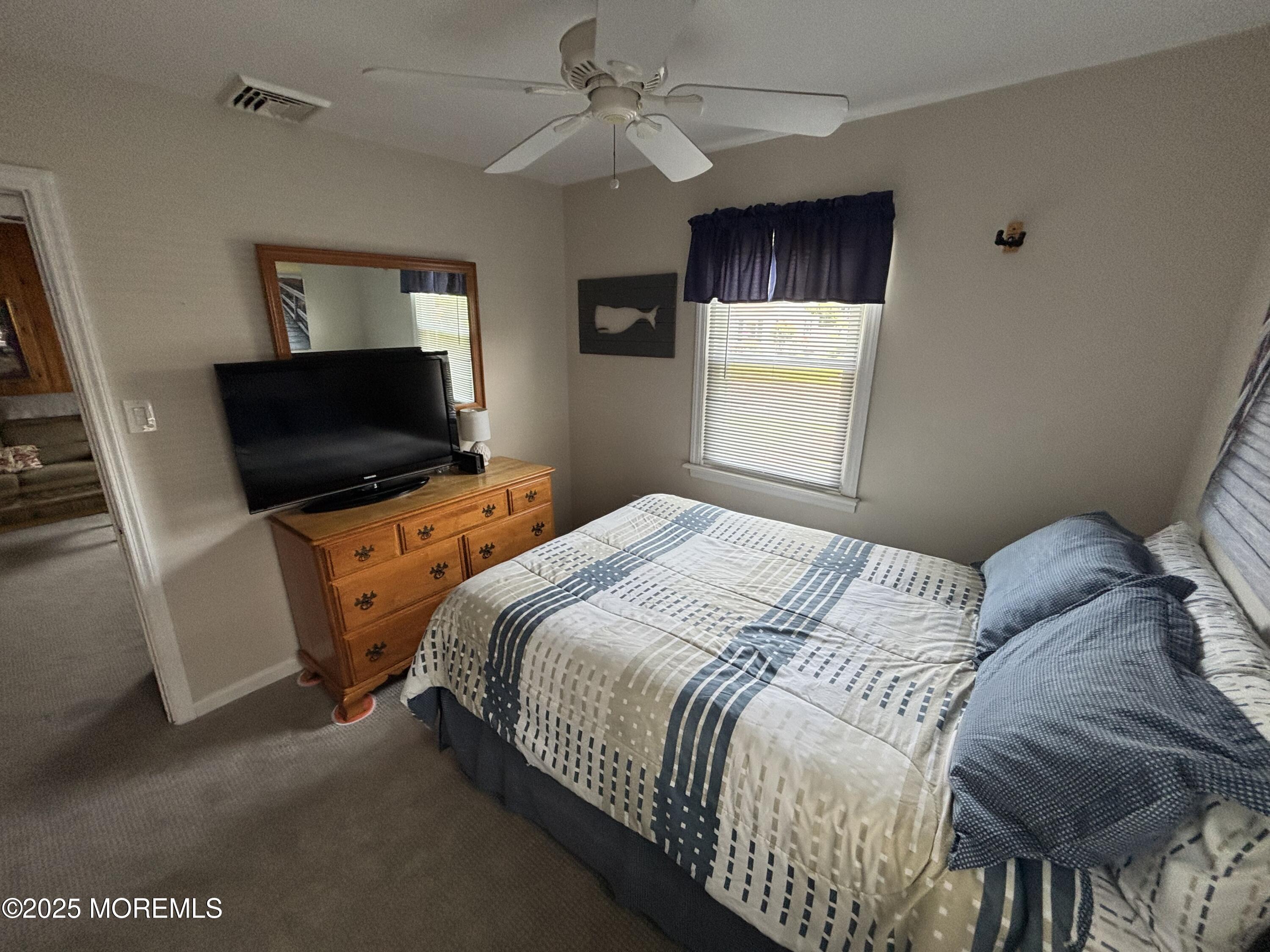 203 Princeton Avenue Point Pleasant Beach NJ 08742