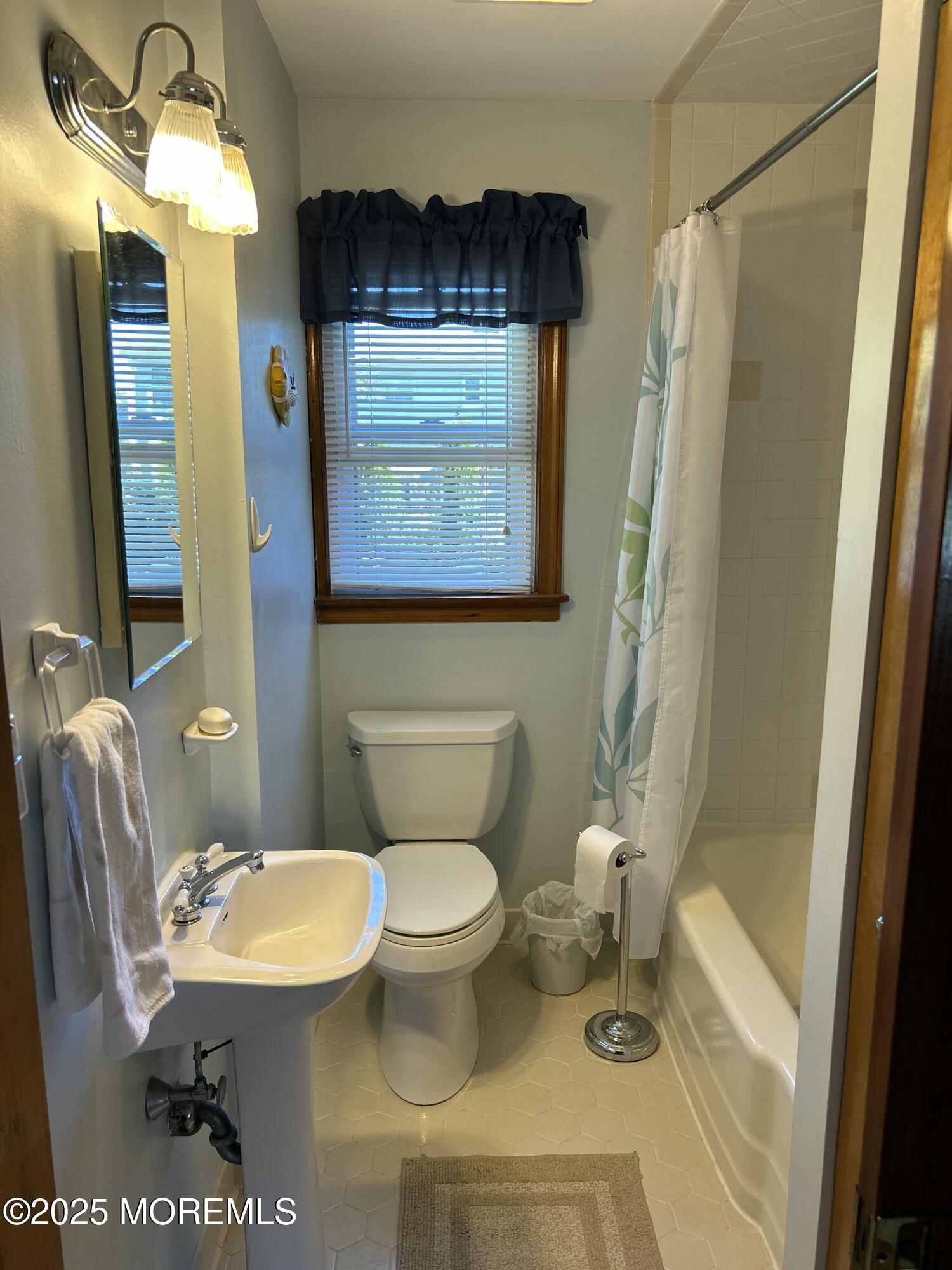 203 Princeton Avenue Point Pleasant Beach NJ 08742